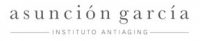logo-asuncion-garcia-f-g_290x.jpg